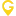 Geotargetus.net Favicon