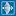Geotar.ru Favicon