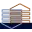 Geotctest.com Favicon