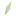 Geoteacher.net Favicon