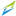 Geotech.ge Favicon