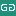 Geotechgate.com Favicon