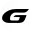 Geotechgolf.de Favicon