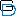 Geotechnicaldesign.info Favicon