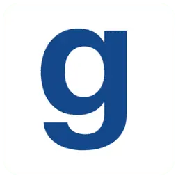 Geotechnics.net Logo