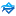 Geotecnia.online Favicon