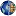Geotecnologias.com Favicon