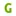 Geoterrainltd.com Favicon