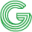 Geotexan.com Logo