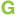 Geotherma.be Favicon