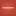 Geothermie-Jura.ch Favicon