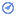 Geotime.com Favicon