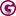 Geotimes.id Favicon