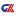 Geotindo.com Favicon