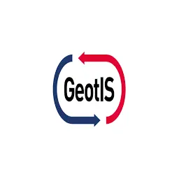 Geotis.de Favicon