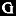 Geotop.ru Favicon