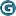 Geotrack.gr Favicon