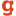 Geotruc.net Favicon