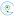 Geotsam.com Favicon