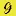 Geotv.pe Favicon