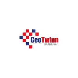 Geotwinn.eu Favicon