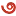 Geoversity.org Favicon
