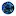 Geovirtual2020.ca Favicon