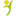 Geovis.de Favicon