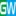 Geowill.net Favicon