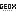 Geox-Shop.de Favicon