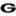 Geox.biz Logo