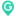 Geozilla.com Logo