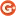 Geozon.ru Favicon