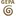 Gepa-WUG.de Favicon