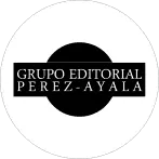 Gepa.es Favicon