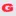 Gepack.pt Favicon