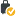 Gepaeck-Check.de Favicon