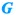 Gepaelk.com Favicon