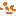 Gepard.dk Favicon