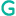 Gepard.io Logo