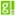 Gepart.cz Favicon