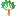 Gepatit.ru Favicon