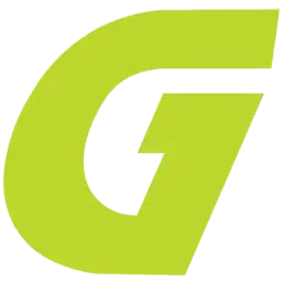 Gepco.com.br Logo