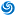 Gep.com Favicon
