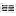 Gepdata.ch Favicon