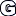 Gepeszbolt.hu Favicon
