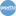Gepetto.com.ar Logo