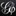 Gephi.org Logo