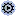Gepigeny.hu Favicon