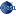 Gepir.org Logo